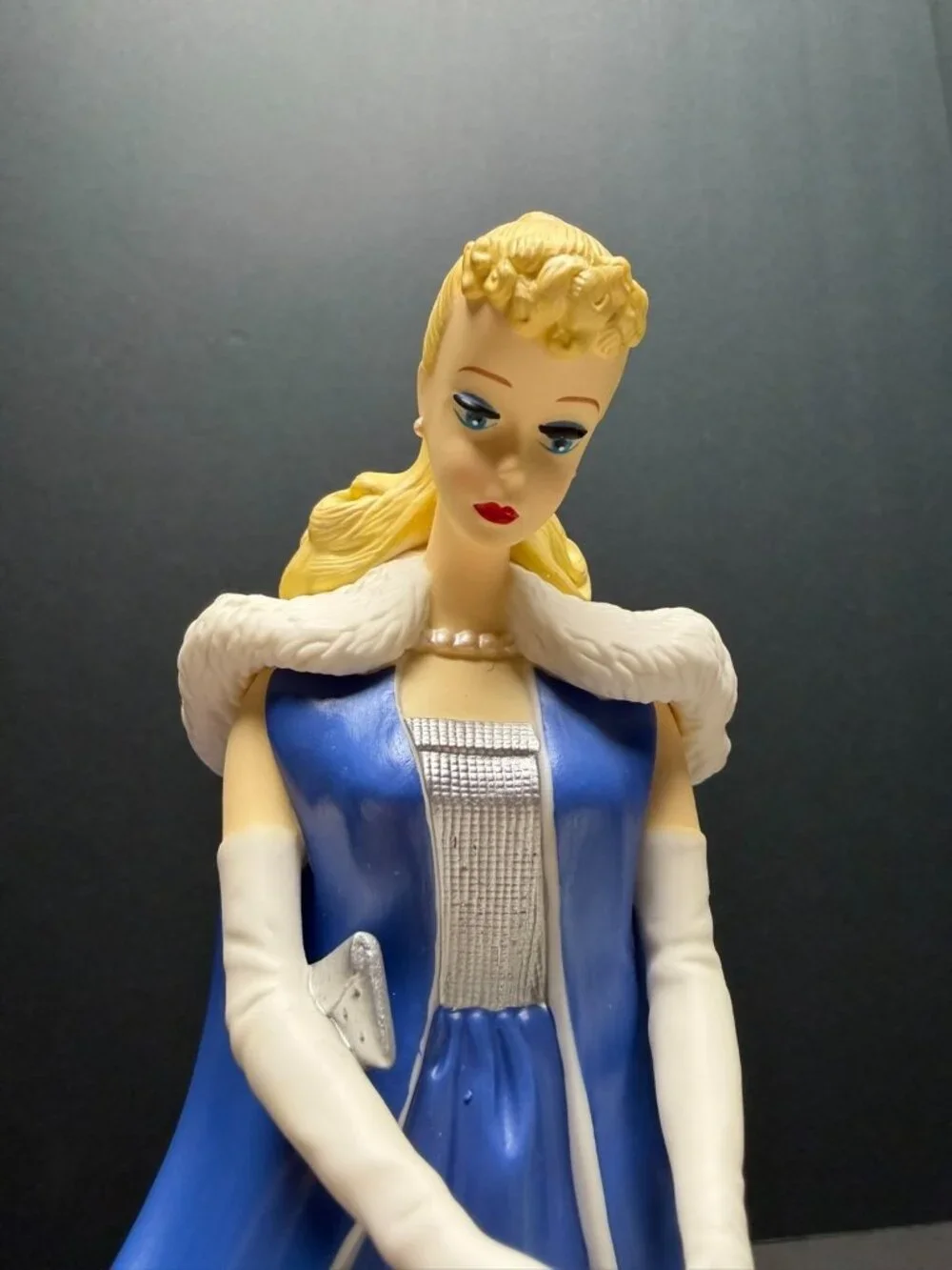 Snowbabies Dept 56 